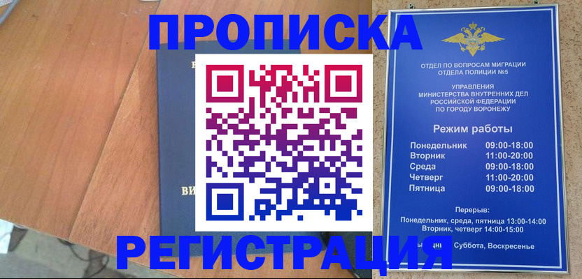 форма 3 в Ингушетии